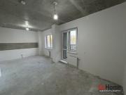 Купить 3-комнатную квартиру, Гродно, Ивана Якубовского, 9А Гродно