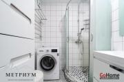 Купить 3-комнатную квартиру, Минск, Прушинских ул., 4 (Ленинский район) Минск
