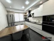 Купить 3-комнатную квартиру, Гродно, Наполеона Орды, 7 Гродно