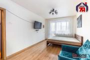Купить 1-комнатную квартиру, Минск, Руссиянова ул., 25 (Первомайский район) Минск