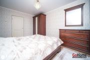 Купить 4-комнатную квартиру, Минск, Есенина ул., 16(Московский район) Минск