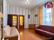 Купить 3-комнатную квартиру, Несвиж, К.Маркса ул. Несвиж