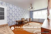 Купить 2-комнатную квартиру, Минск, Кольцова ул., 18/2 (Советский район) Минск