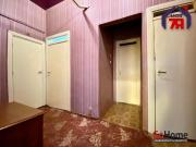 Купить 3-комнатную квартиру, Несвиж, К.Маркса ул. Несвиж