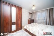 Купить 4-комнатную квартиру, Минск, Есенина ул., 16(Московский район) Минск