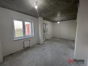 Купить 3-комнатную квартиру, Гродно, Ивана Якубовского, 9А Гродно