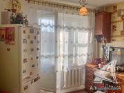 Купить 1-комнатную квартиру, Брест, Брест-восточный, ул. Скрипникова Брест