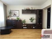 Купить 3-комнатную квартиру, Брест, Пушкинская ул. Брест