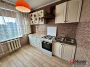 Купить 3-комнатную квартиру, Гродно, Индурское, 4А Гродно