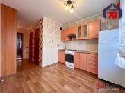 Купить 3-комнатную квартиру, Солигорск, Мира просп., 20/А Солигорск