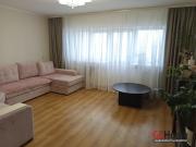 Купить 3-комнатную квартиру, Брест, Пушкинская ул. Брест