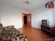 Купить 3-комнатную квартиру, Солигорск, Мира просп., 20/А Солигорск