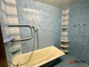 Купить 3-комнатную квартиру, Гродно, Индурское, 4А Гродно