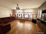 Купить 3-комнатную квартиру, Гродно, Индурское, 4А Гродно