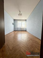 Купить 3-комнатную квартиру, Гродно, Индурское, 4А Гродно