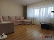 Купить 3-комнатную квартиру, Брест, Пушкинская ул. Брест