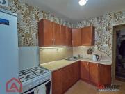 Снять 1-комнатную квартиру, Минск, Чкалова, 1(Октябрьский район) Минск