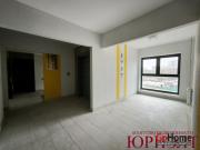 Купить 1-комнатную квартиру, Брест, ул. Рябцева, д. Брест