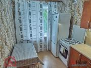 Снять 1-комнатную квартиру, Минск, Чкалова, 1(Октябрьский район) Минск