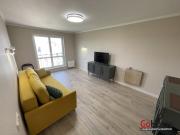 Купить 3-комнатную квартиру, Гродно, Фолюш, 22 Гродно