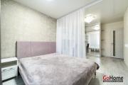 Купить 2-комнатную квартиру, Минск, Беляева ул., 3 (Первомайский район) Минск