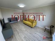 Купить 3-комнатную квартиру, Гродно, Фолюш, 22 Гродно