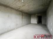 Купить 1-комнатную квартиру, Брест, ул. Рябцева, д. Брест