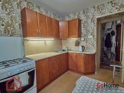 Снять 1-комнатную квартиру, Минск, Чкалова, 1(Октябрьский район) Минск