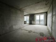 Купить 1-комнатную квартиру, Брест, ул. Рябцева, д. Брест