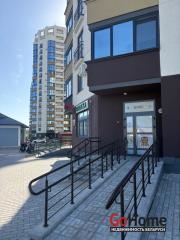 Купить 4-комнатную квартиру, Гродно, Воинов-Интернационалистов, 12 Гродно