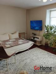 Купить 1-комнатную квартиру, Витебск, Гагарина ул. Витебск