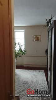 Купить 1-комнатную квартиру, Витебск, Гагарина ул. Витебск
