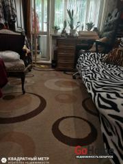 Купить 1-комнатную квартиру, Минск, ул. Калиновского, д. 18 (Первомайский район) Минск