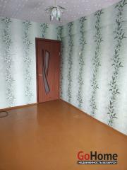 Купить 3-комнатную квартиру, Могилев, Якубовского, 37 Могилев