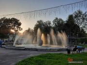 Купить 2-комнатную квартиру, Новополоцк, Купалы ул., 18 Новополоцк