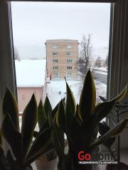 Купить 1-комнатную квартиру, Витебск, Гагарина ул. Витебск
