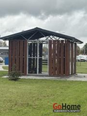 Купить 4-комнатную квартиру, Гродно, Воинов-Интернационалистов, 12 Гродно