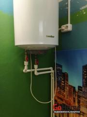 Купить 1-комнатную квартиру, Витебск, Гагарина ул. Витебск