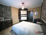 Купить 3-комнатную квартиру, Гродно, Кабяка, 10 Гродно