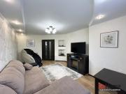 Купить 3-комнатную квартиру, Гродно, Кабяка, 10 Гродно