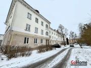 Купить 4-комнатную квартиру, Гродно, Социалистическая, 24 Гродно