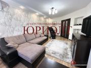 Купить 3-комнатную квартиру, Гродно, Кабяка, 10 Гродно