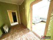 Купить 4-комнатную квартиру, Гродно, Социалистическая, 24 Гродно