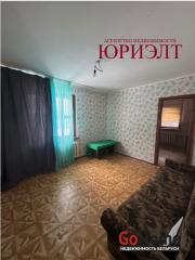 Купить 4-комнатную квартиру, Гомель, Микрорайон Энергетиков, 15 Гомель