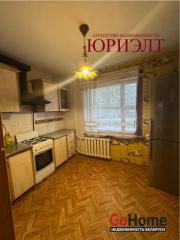 Купить 4-комнатную квартиру, Гомель, Микрорайон Энергетиков, 15 Гомель