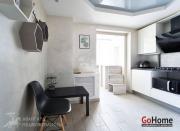 Купить 1-комнатную квартиру, Боровляны, 40 Лет Победы ул., 35 Боровляны