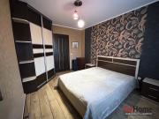 Купить 3-комнатную квартиру, Гродно, Кабяка, 10 Гродно