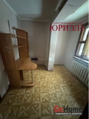 Купить 4-комнатную квартиру, Гомель, Микрорайон Энергетиков, 15 Гомель