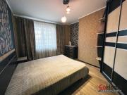 Купить 3-комнатную квартиру, Гродно, Кабяка, 10 Гродно