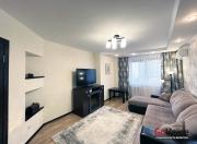 Купить 3-комнатную квартиру, Гродно, Кабяка, 10 Гродно